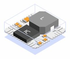 持續(xù)創(chuàng)新，簡化設(shè)計(jì) 技術(shù)賦能產(chǎn)品設(shè)計(jì)服務(wù)新紀(jì)元