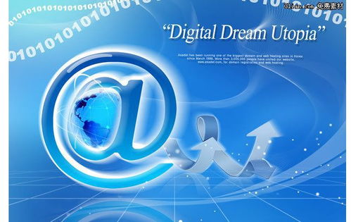 電商網站短信提醒內容模板設計指南